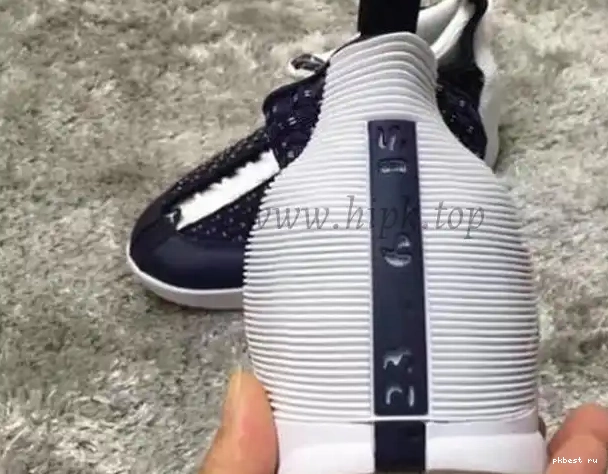 15 Jordan Obsidian Authentic Air 0524